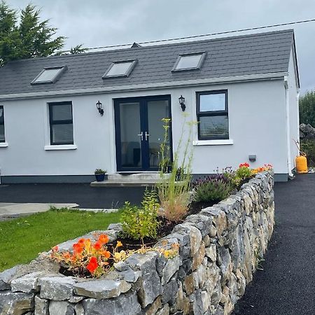 Tigh Noor - Escape To Kinvara By The Sea! 골웨이 외부 사진